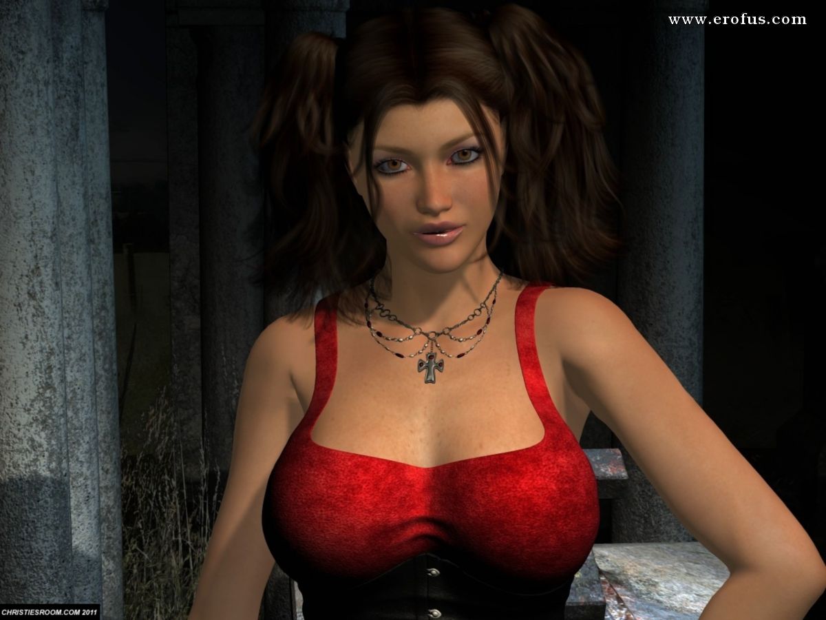 picture 02.jpg
