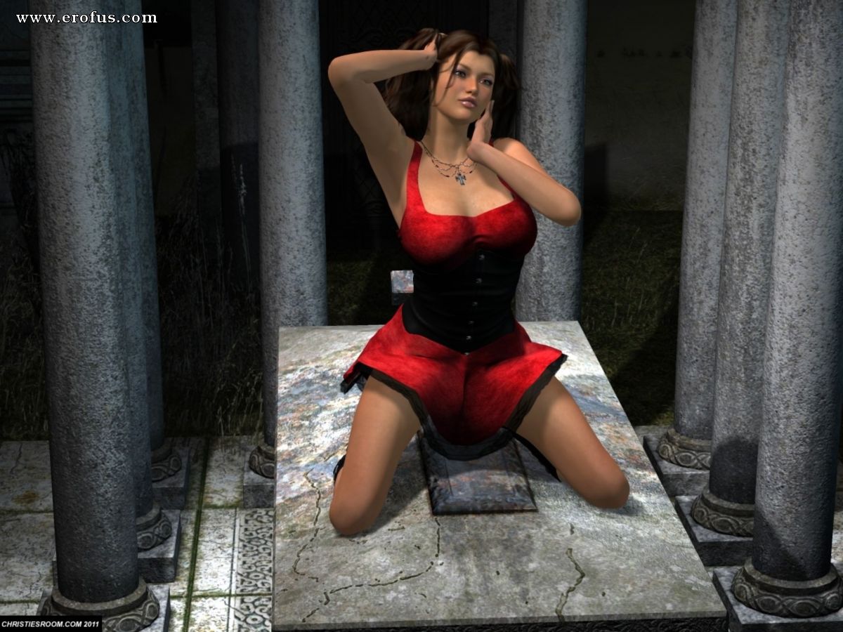 picture 10.jpg