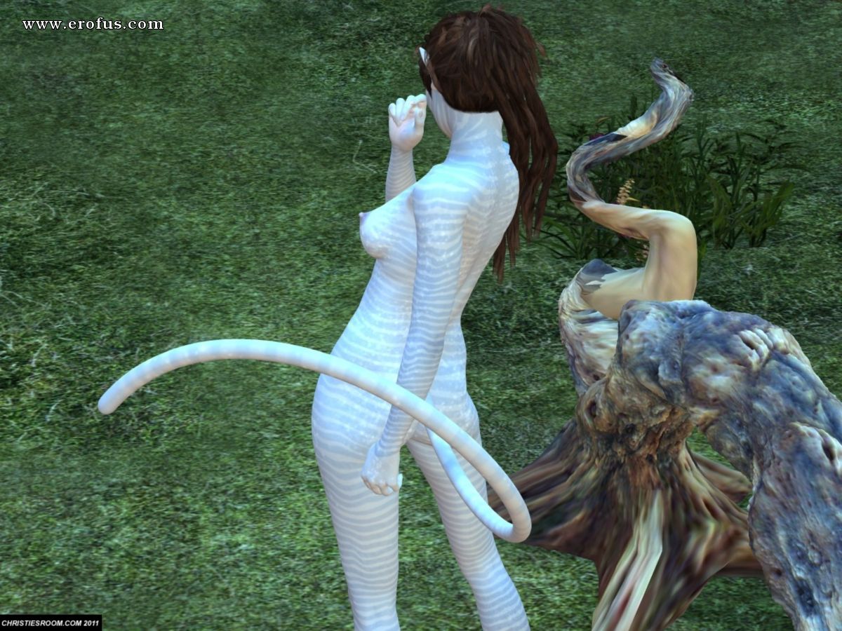 picture 03.jpg