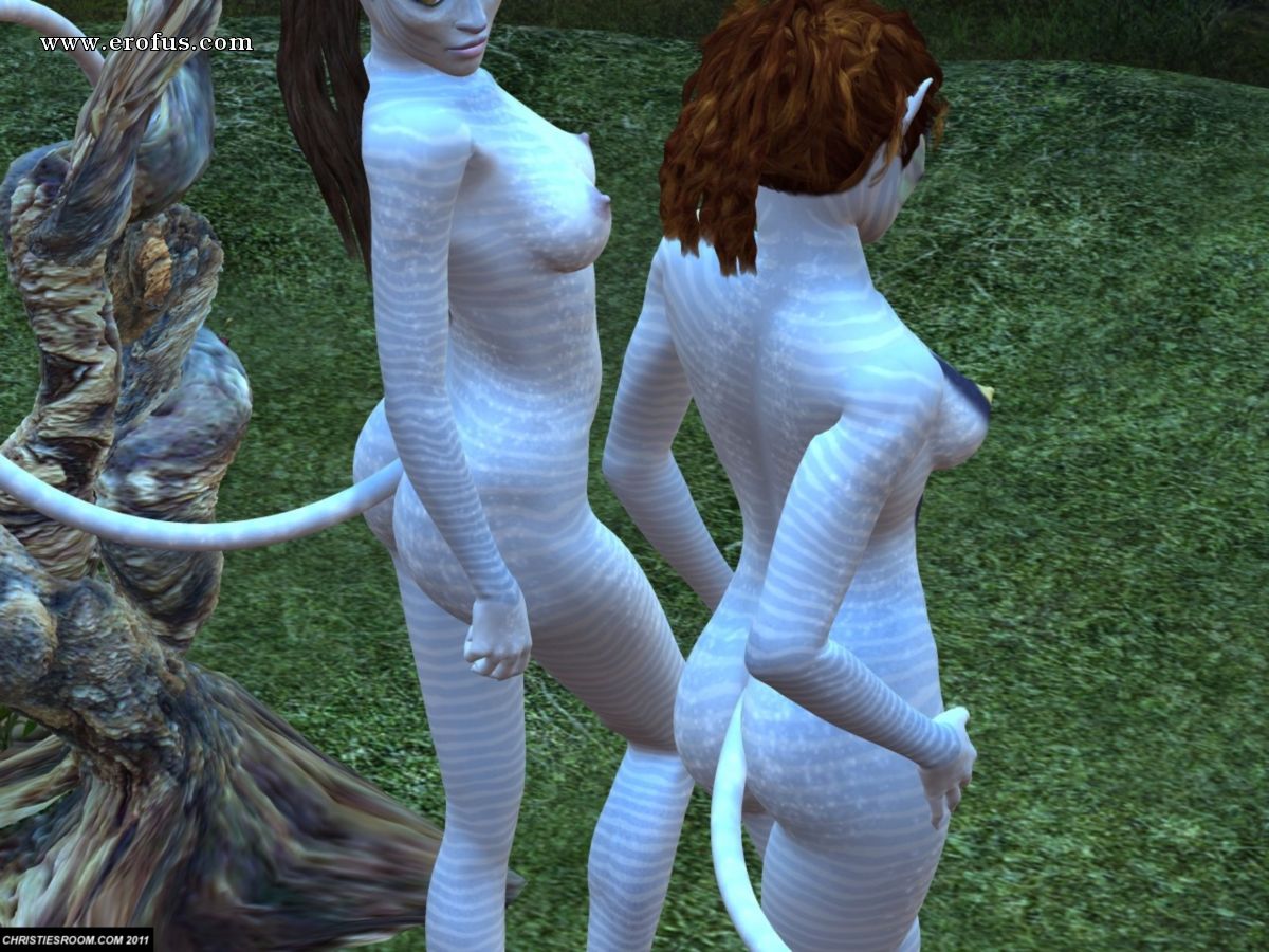 picture 06.jpg