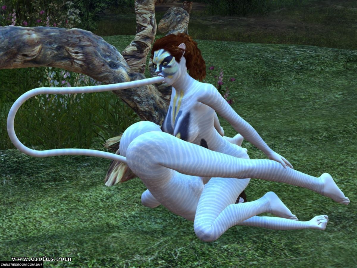 picture 10.jpg