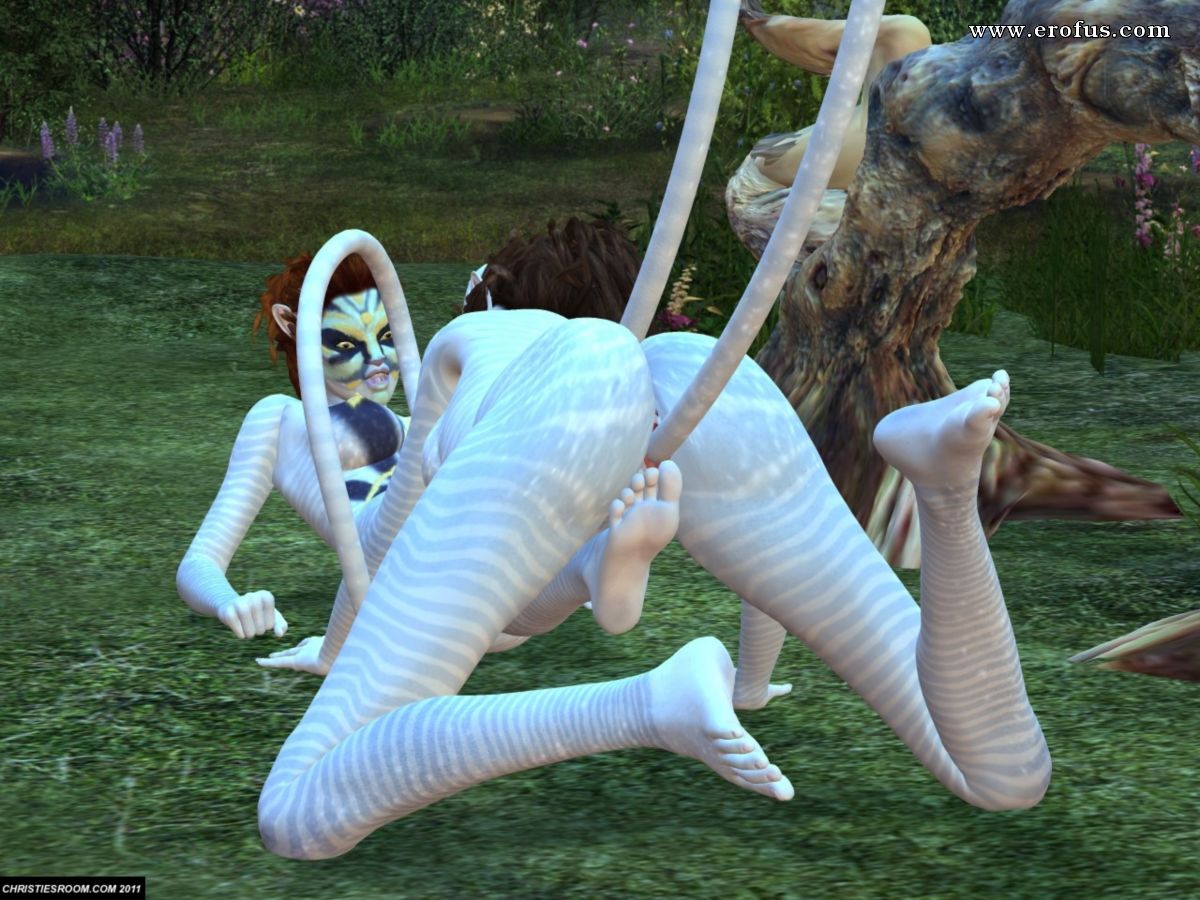 picture 14.jpg
