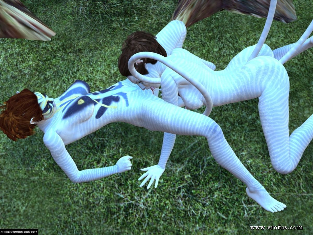 picture 16.jpg