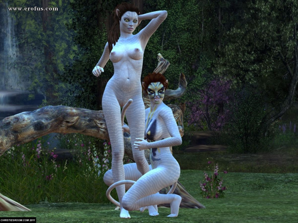 picture 17.jpg