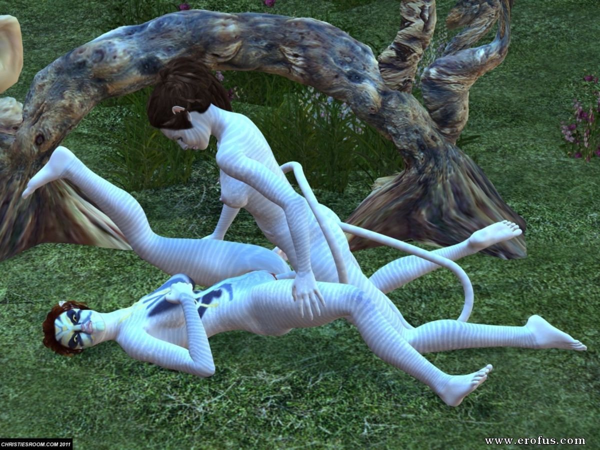 picture 21.jpg