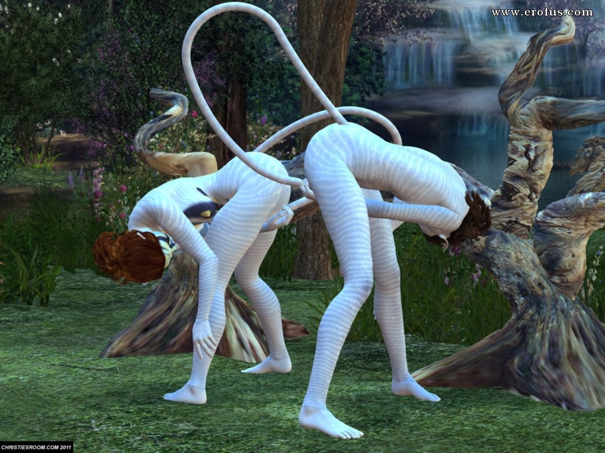 picture 28.jpg