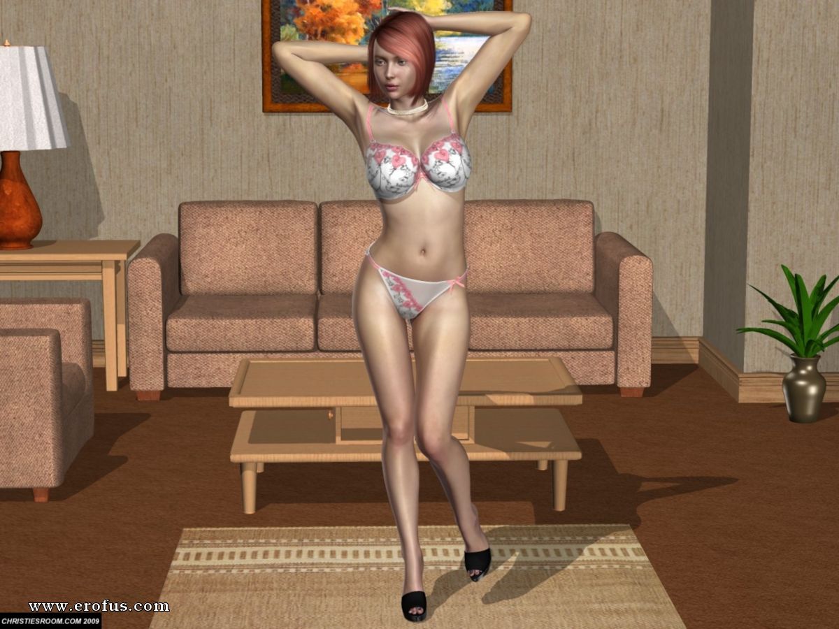 picture 19.jpg