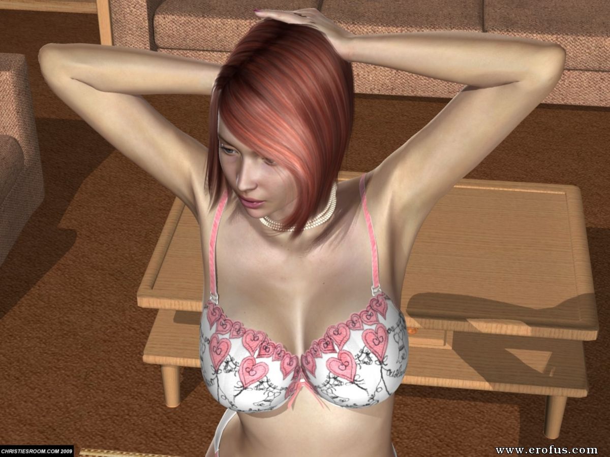 picture 20.jpg