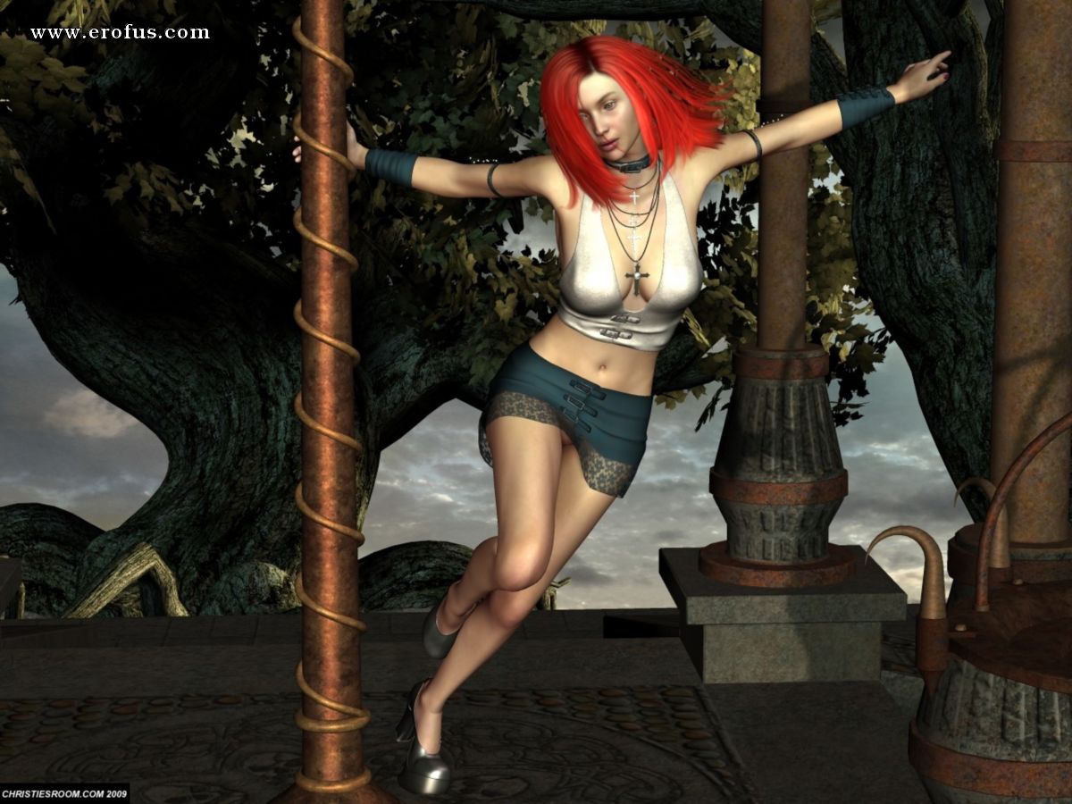 picture 01.jpg