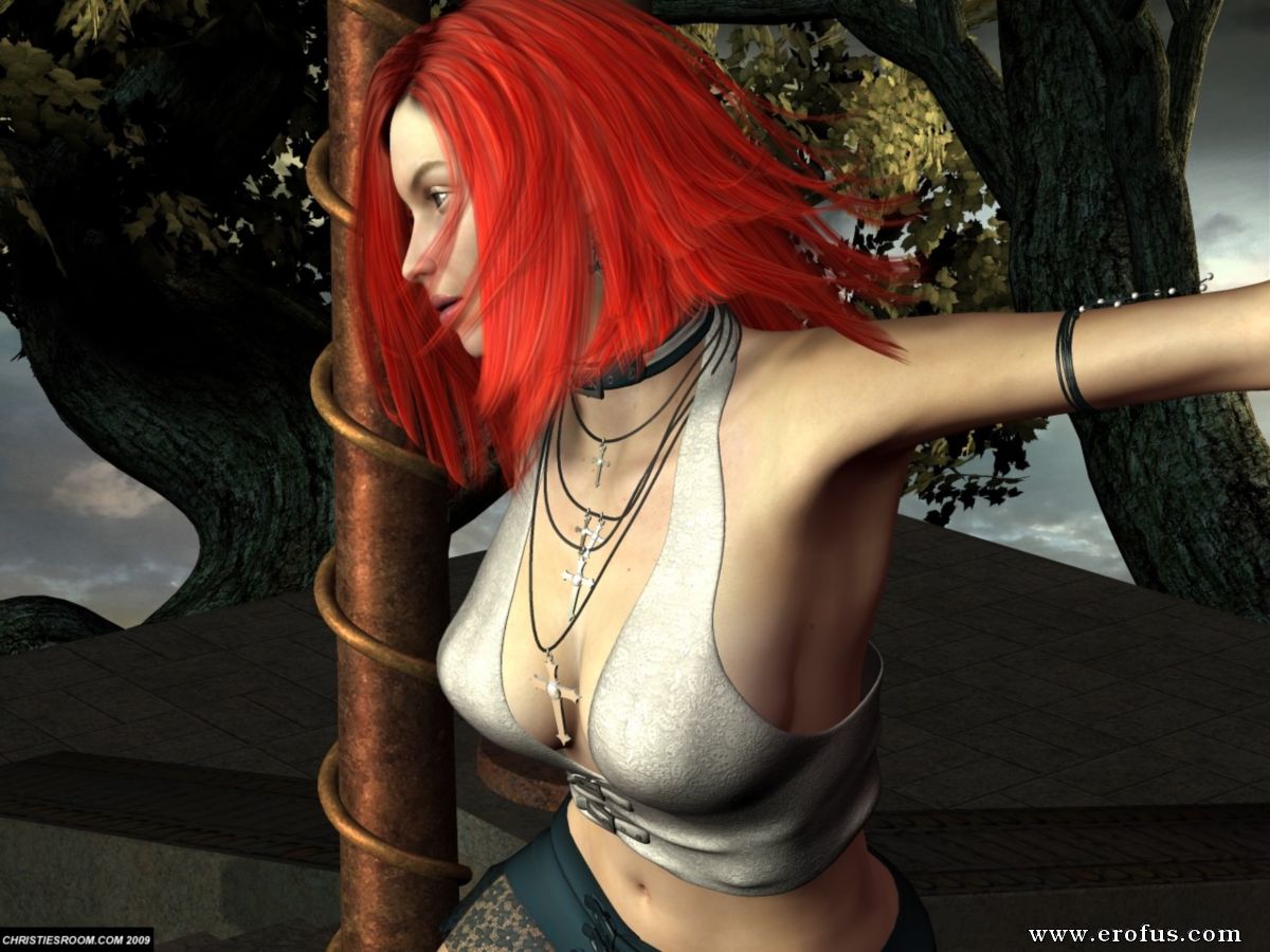 picture 02.jpg