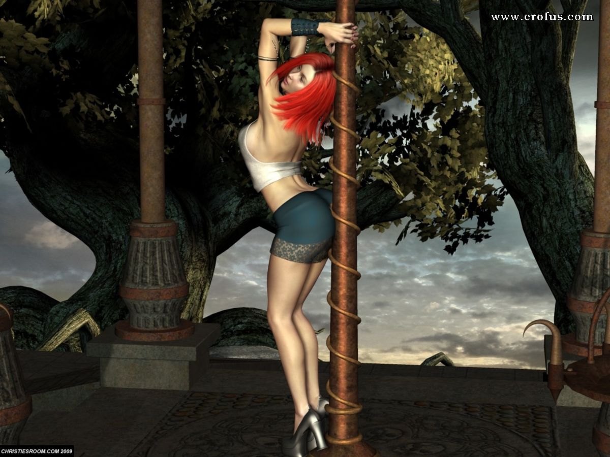 picture 04.jpg