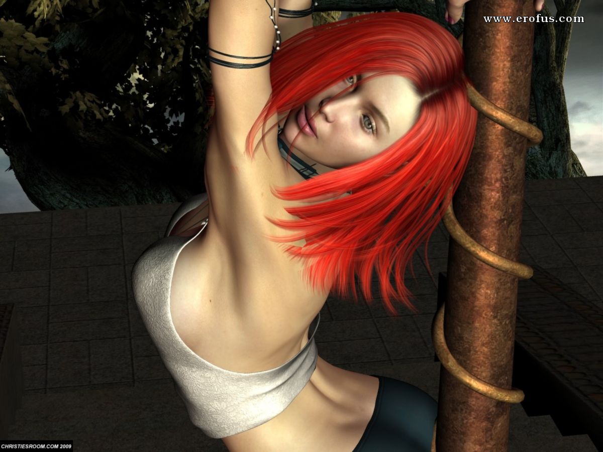 picture 06.jpg