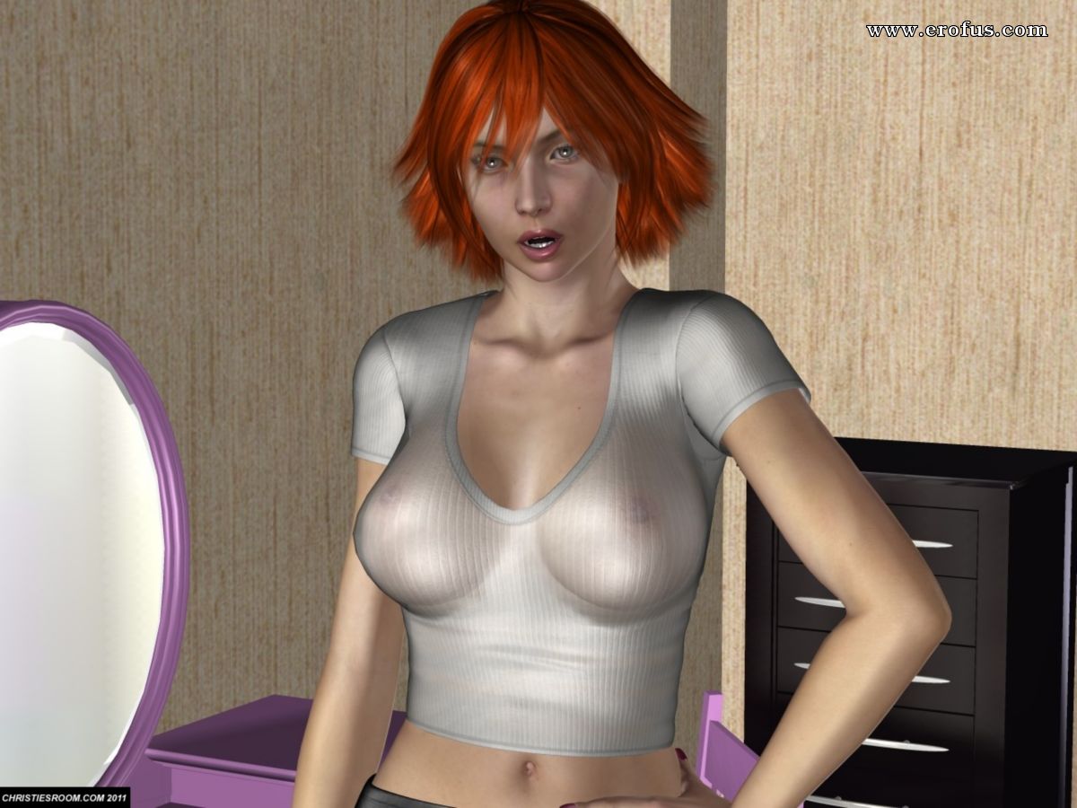 picture 02.jpg