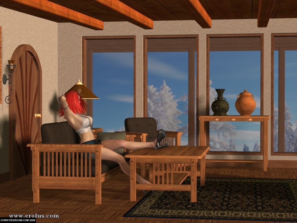 picture 01.jpg