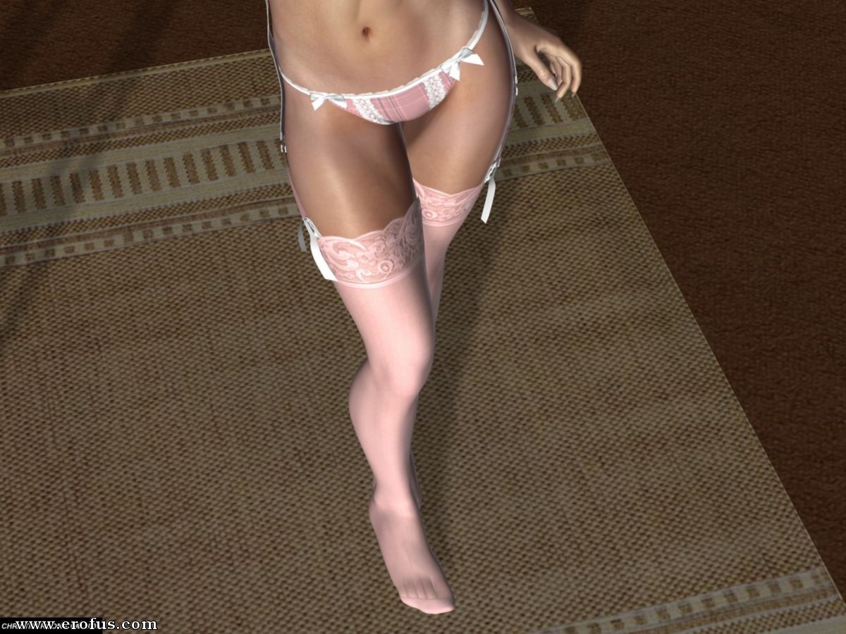 picture 03.jpg