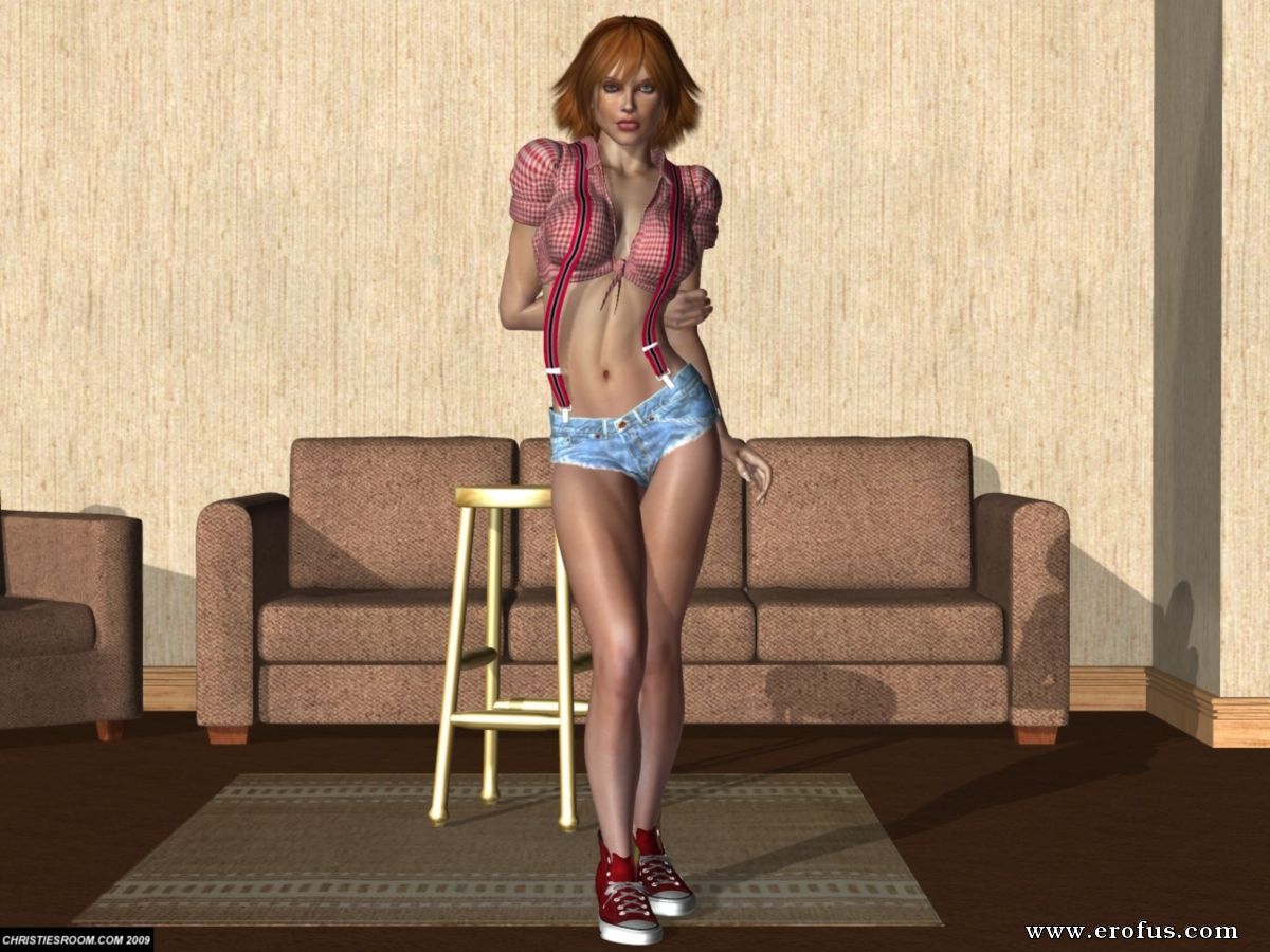 picture 40.jpg