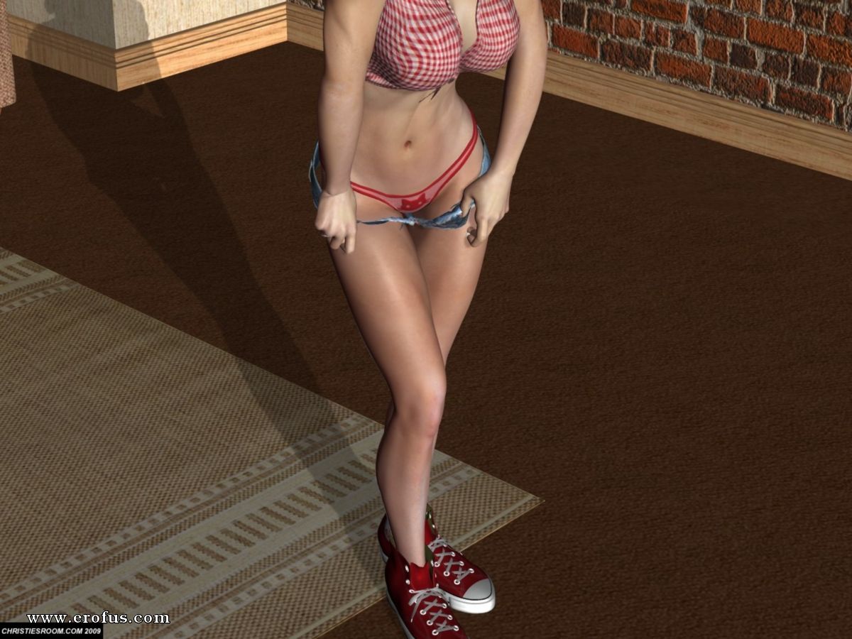 picture 50.jpg