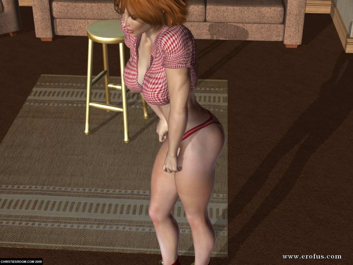 picture 51.jpg