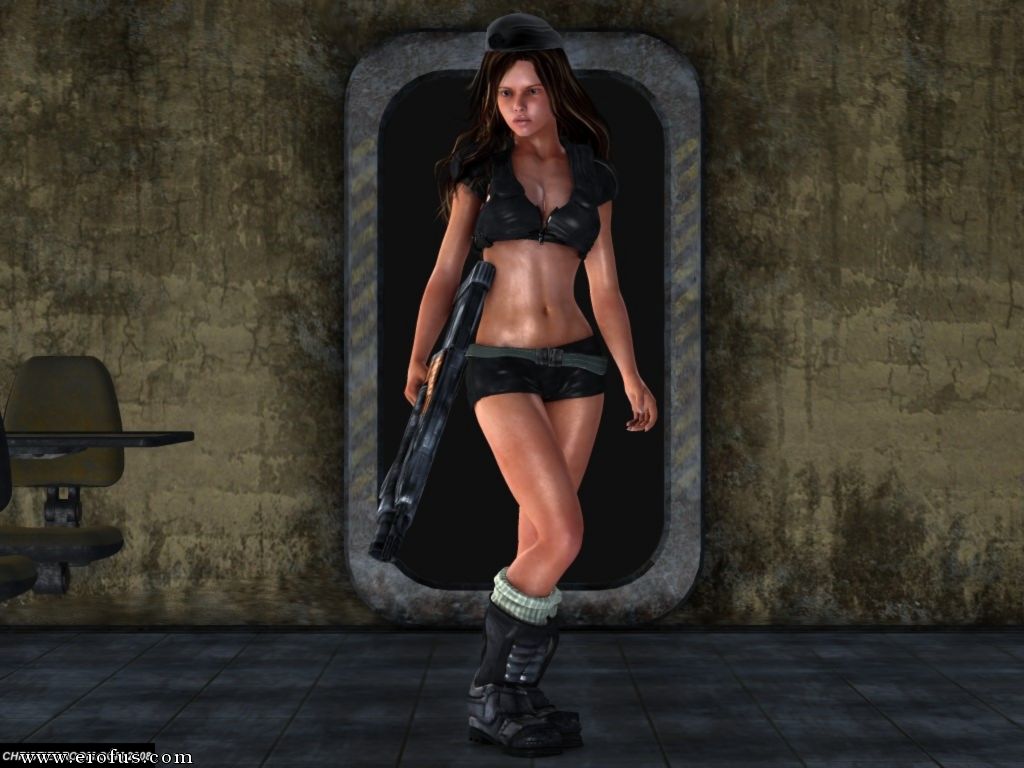 picture 01.jpg