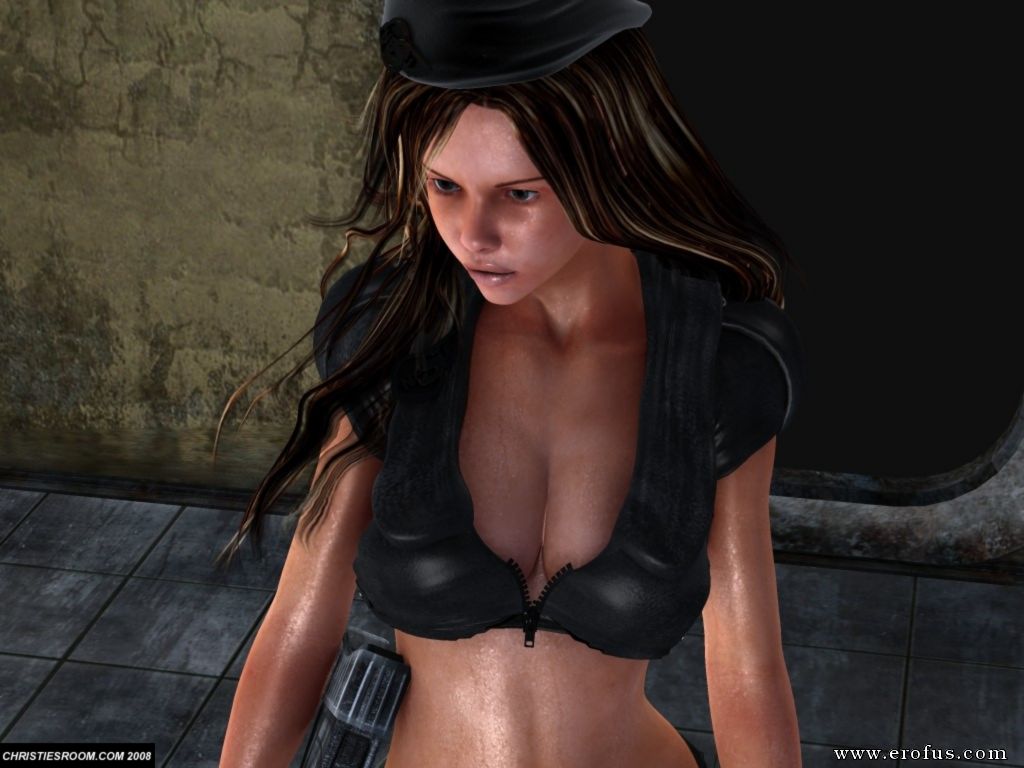 picture 02.jpg