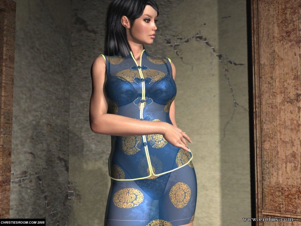 picture 02.jpg