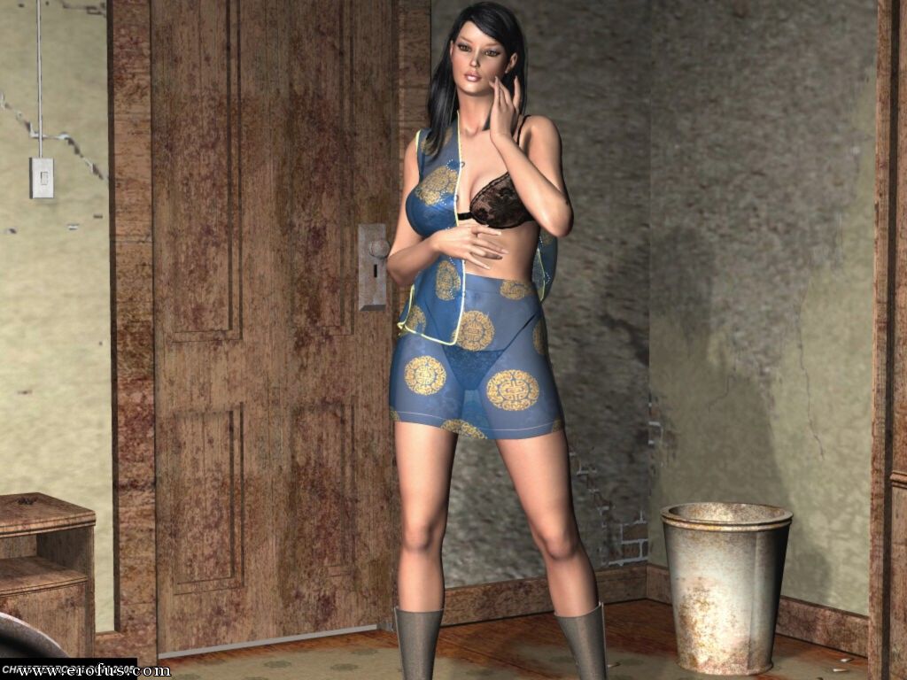picture 07.jpg