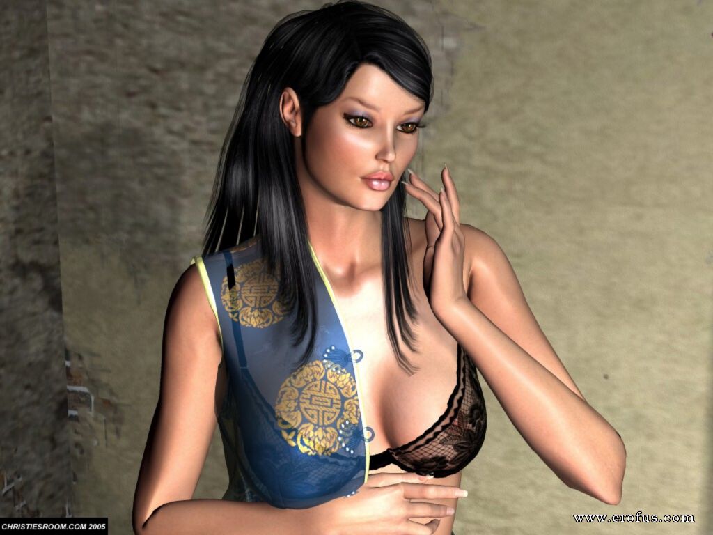 picture 08.jpg