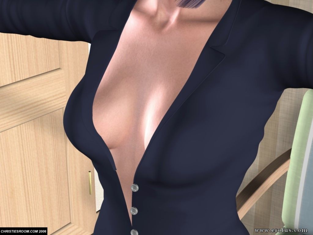 picture 02.jpg