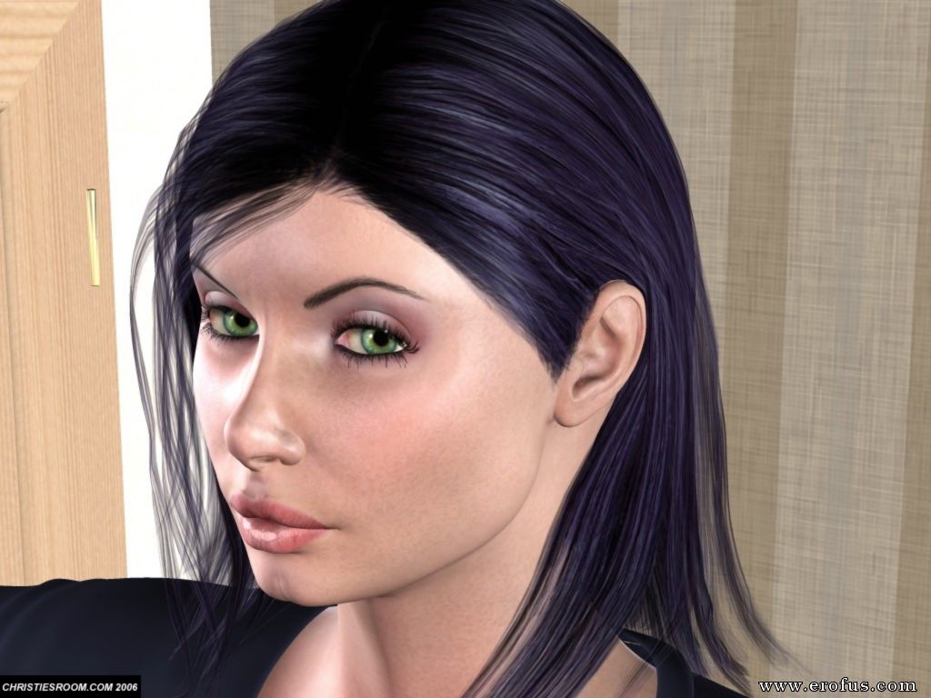 picture 03.jpg