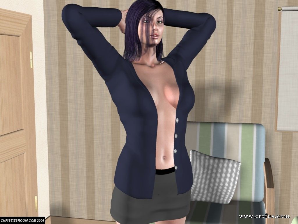 picture 07.jpg