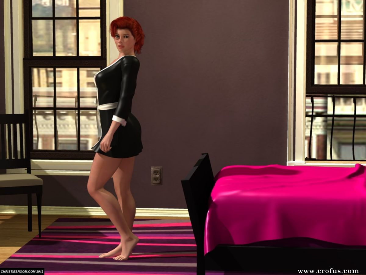 picture 01.jpg