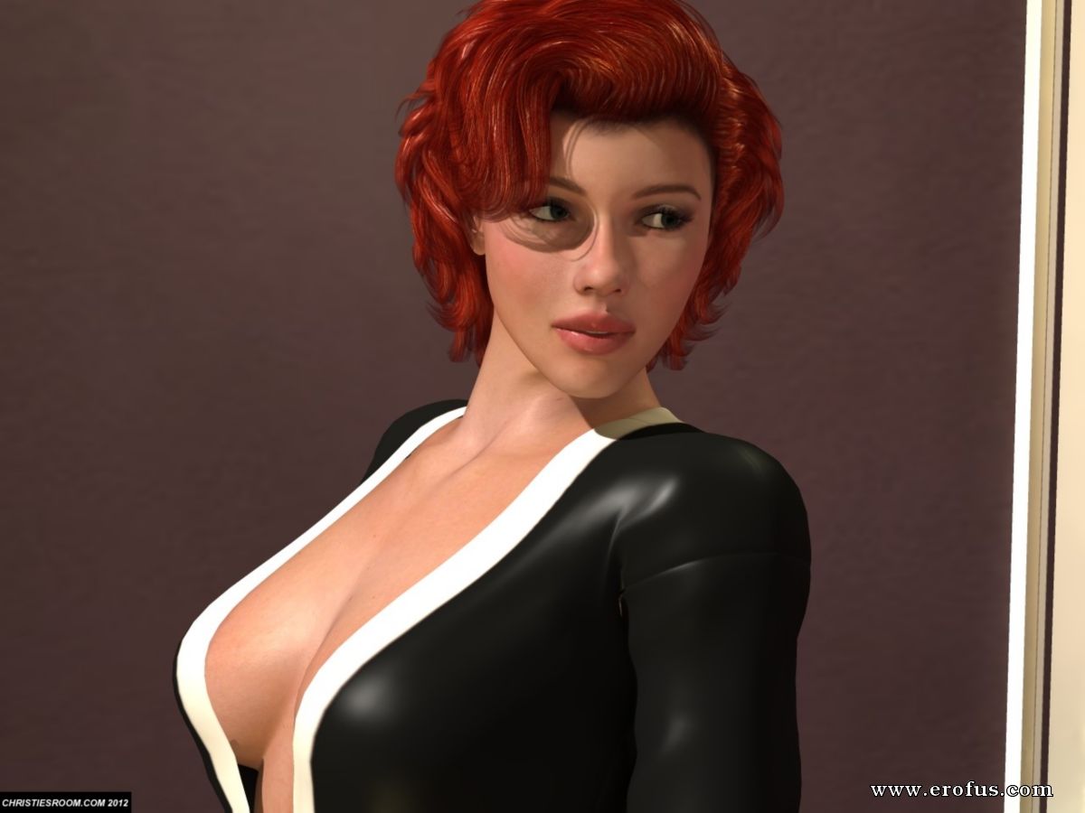 picture 03.jpg