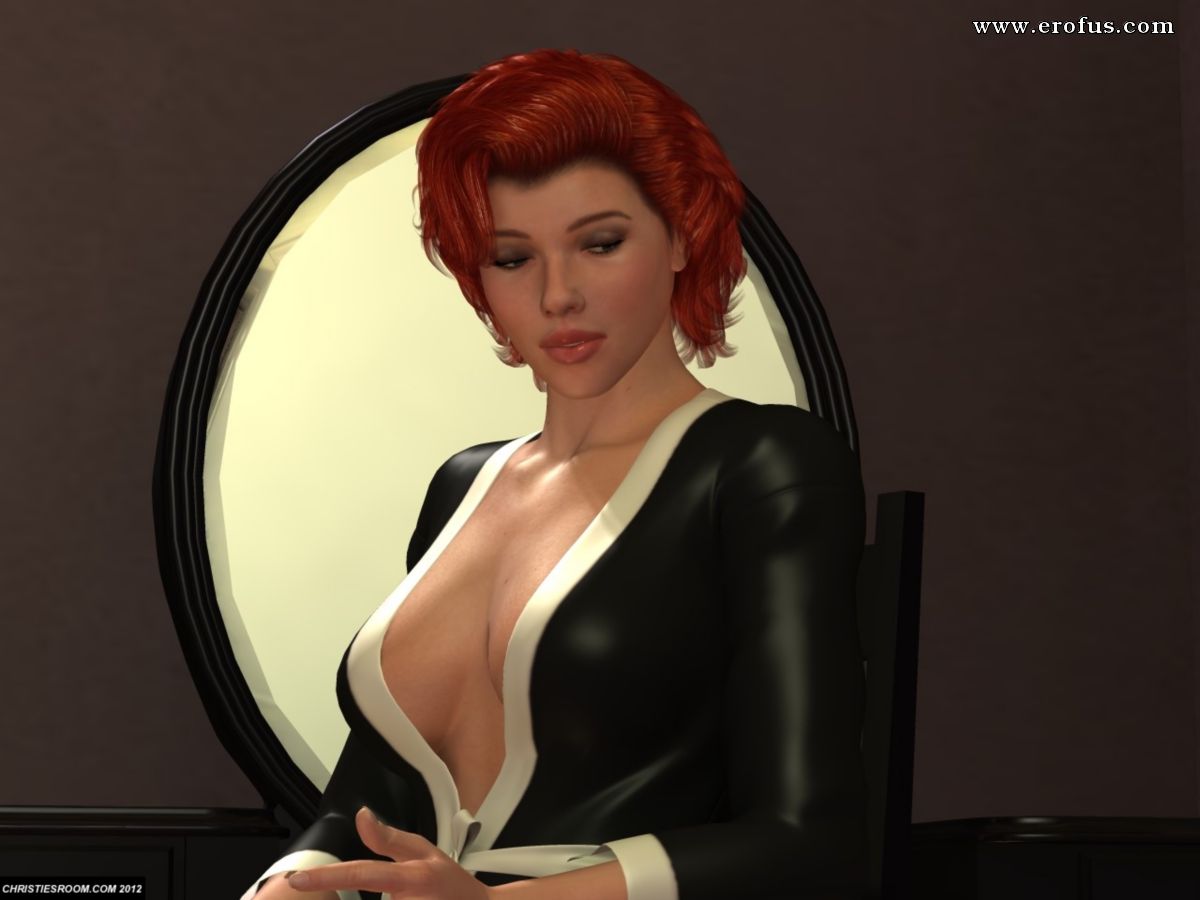 picture 06.jpg