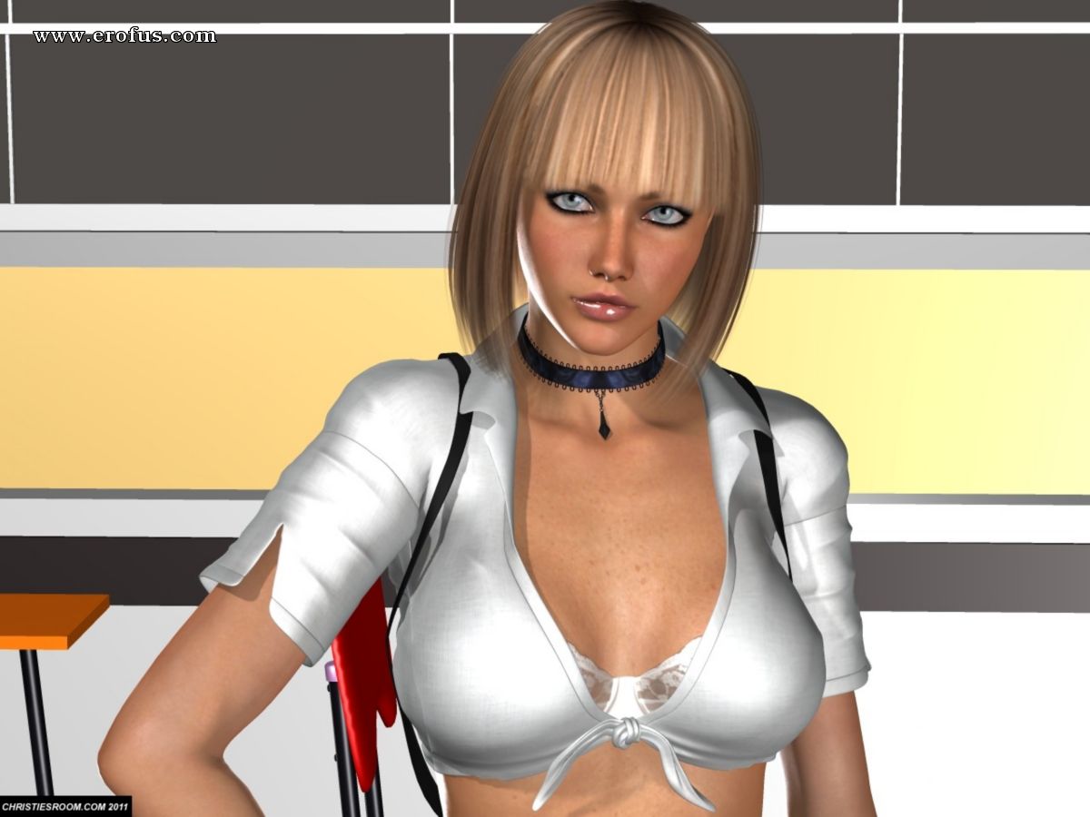 picture 03.jpg