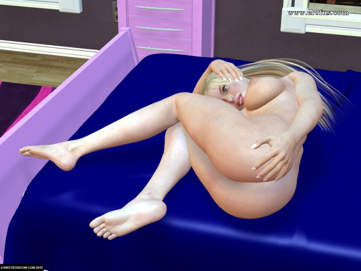 picture 13.jpg