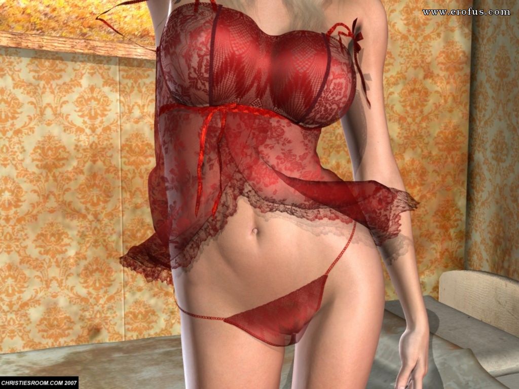 picture 09.jpg