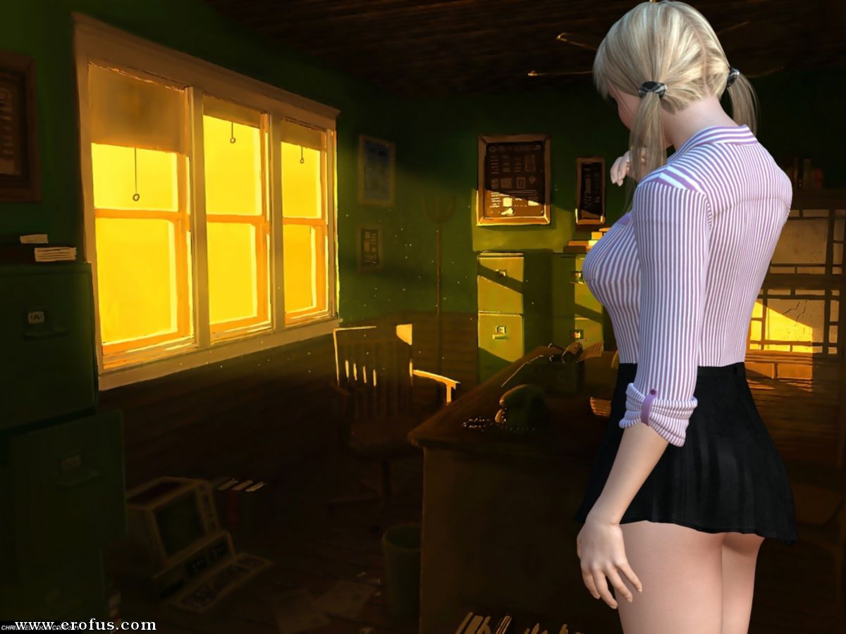 picture 02.jpg