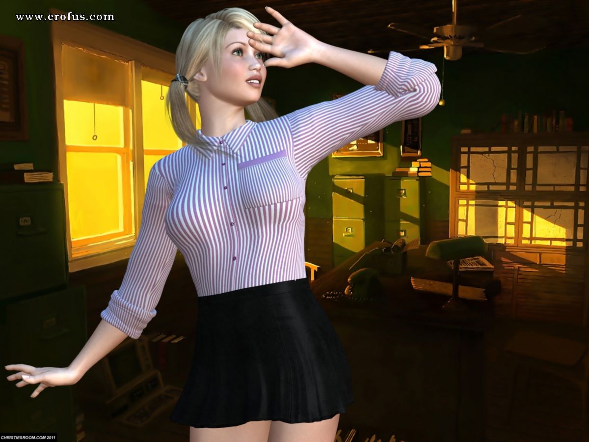 picture 03.jpg