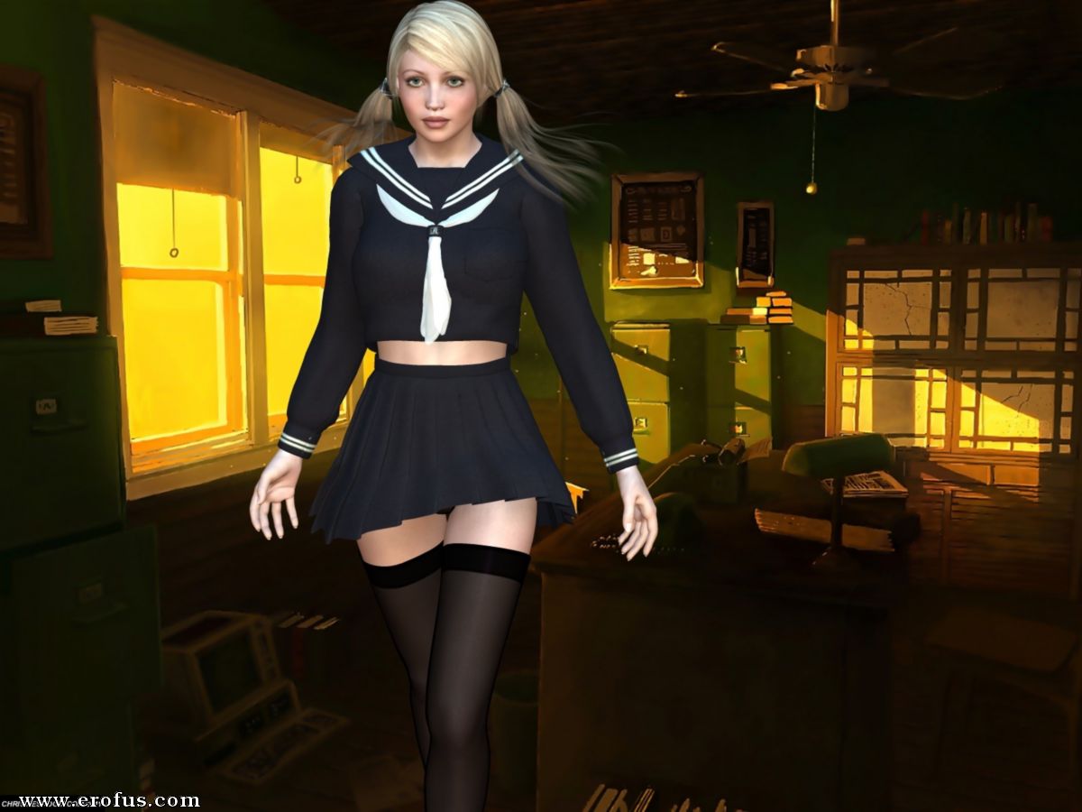 picture 04.jpg