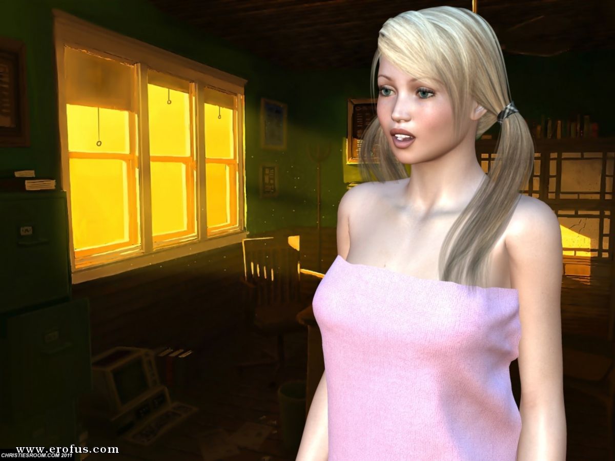 picture 29.jpg