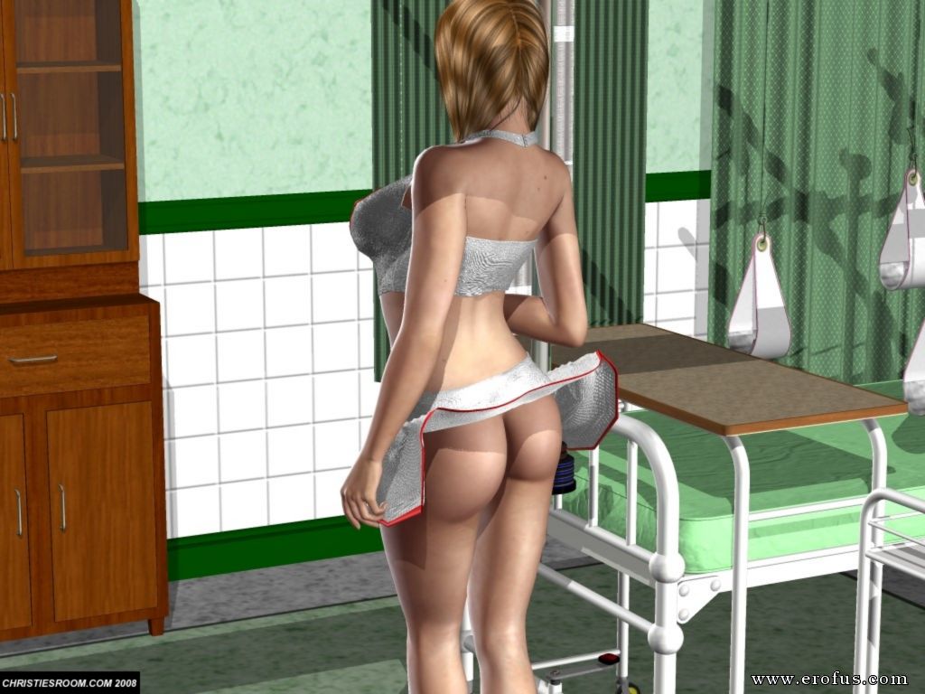 picture 39.jpg