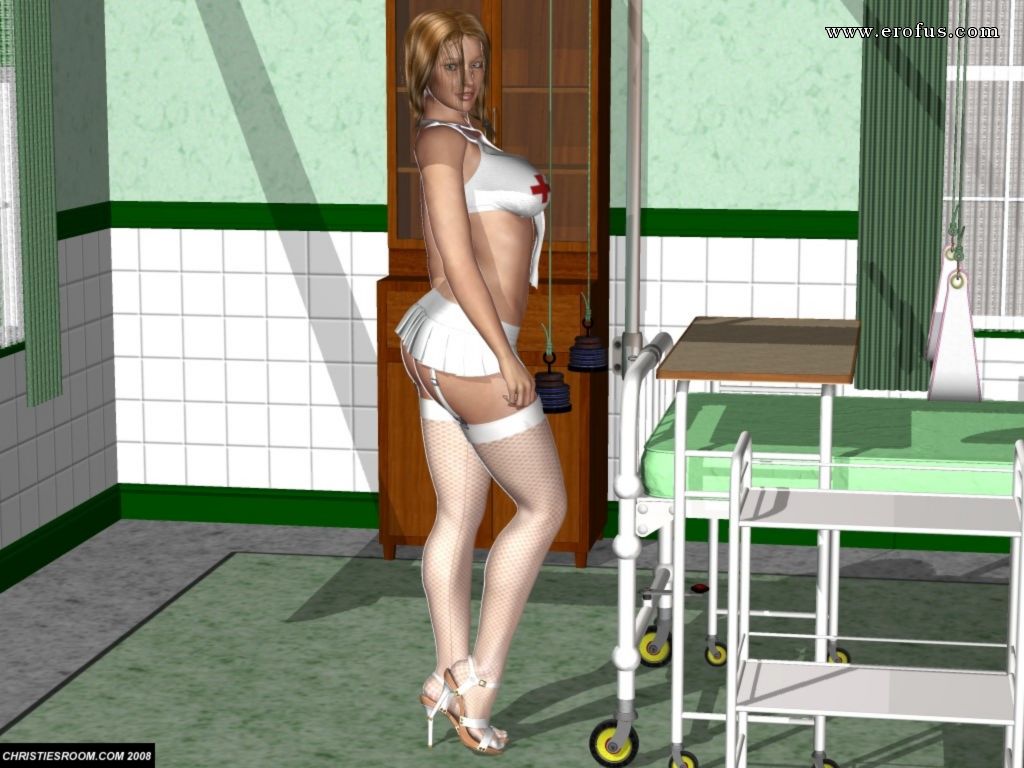 picture 43.jpg