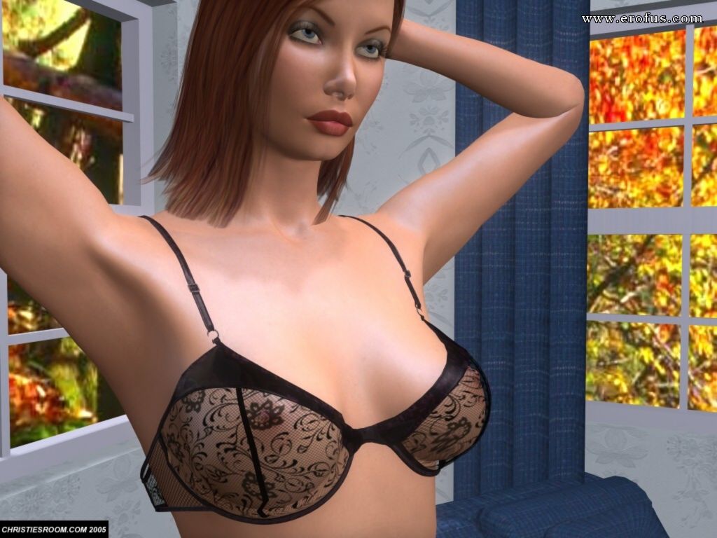picture 03.jpg