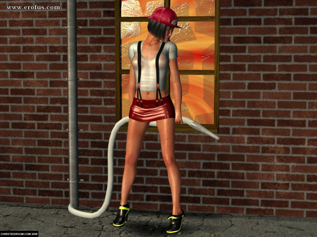picture 01.jpg