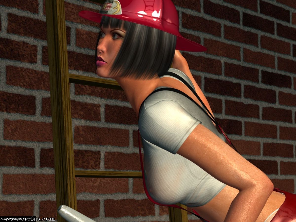 picture 06.jpg