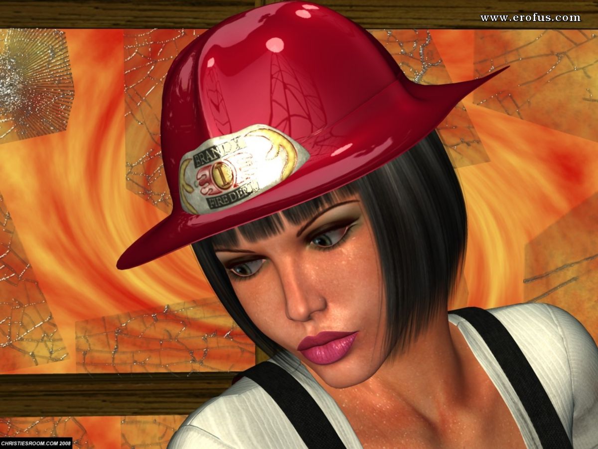 picture 09.jpg