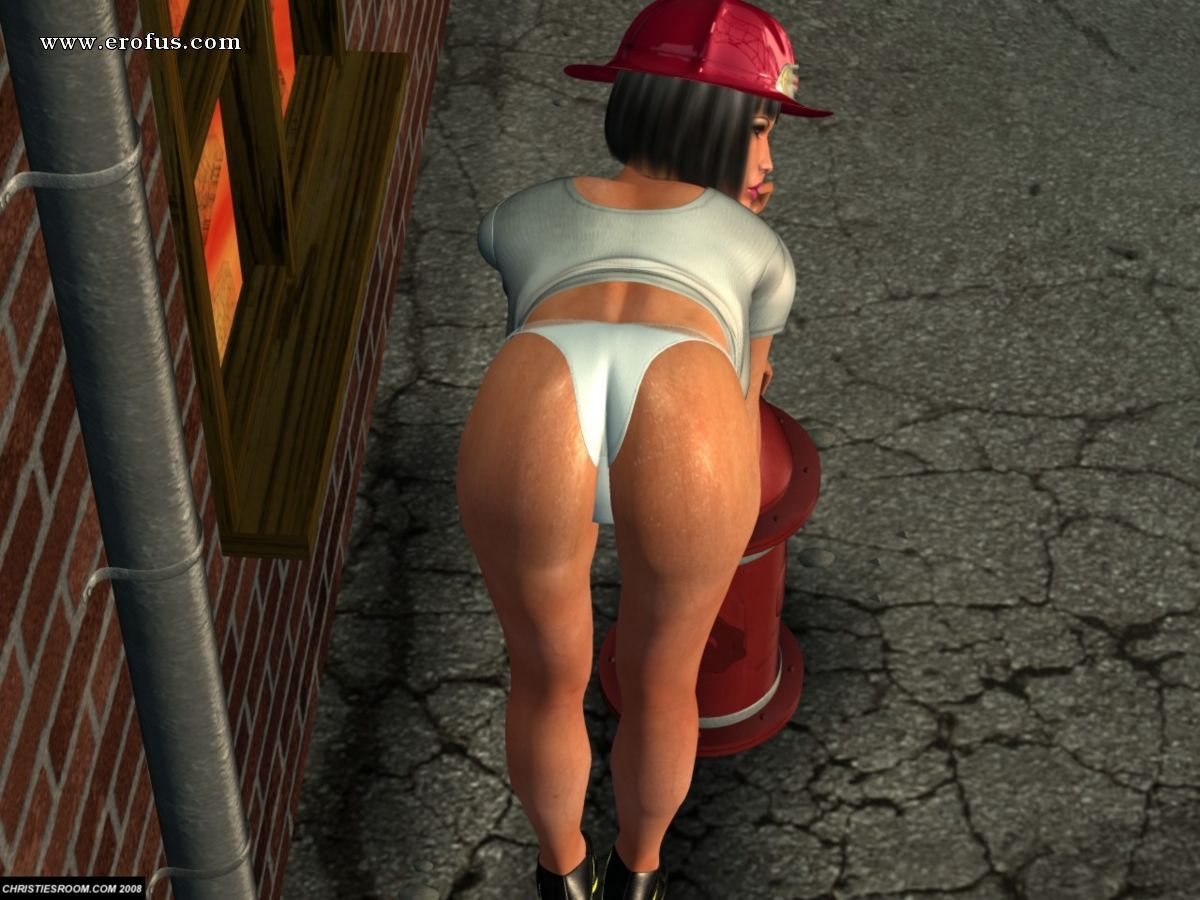 picture 18.jpg