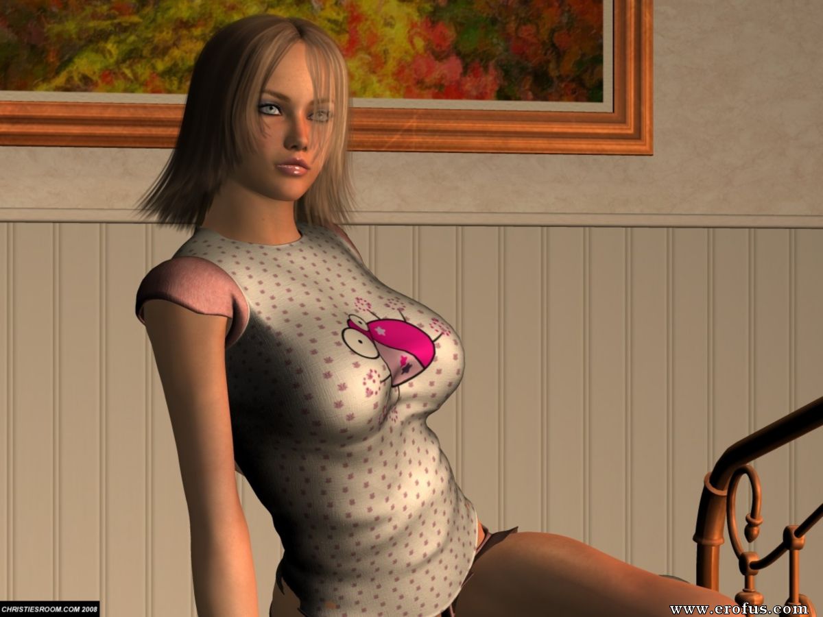 picture 02.jpg