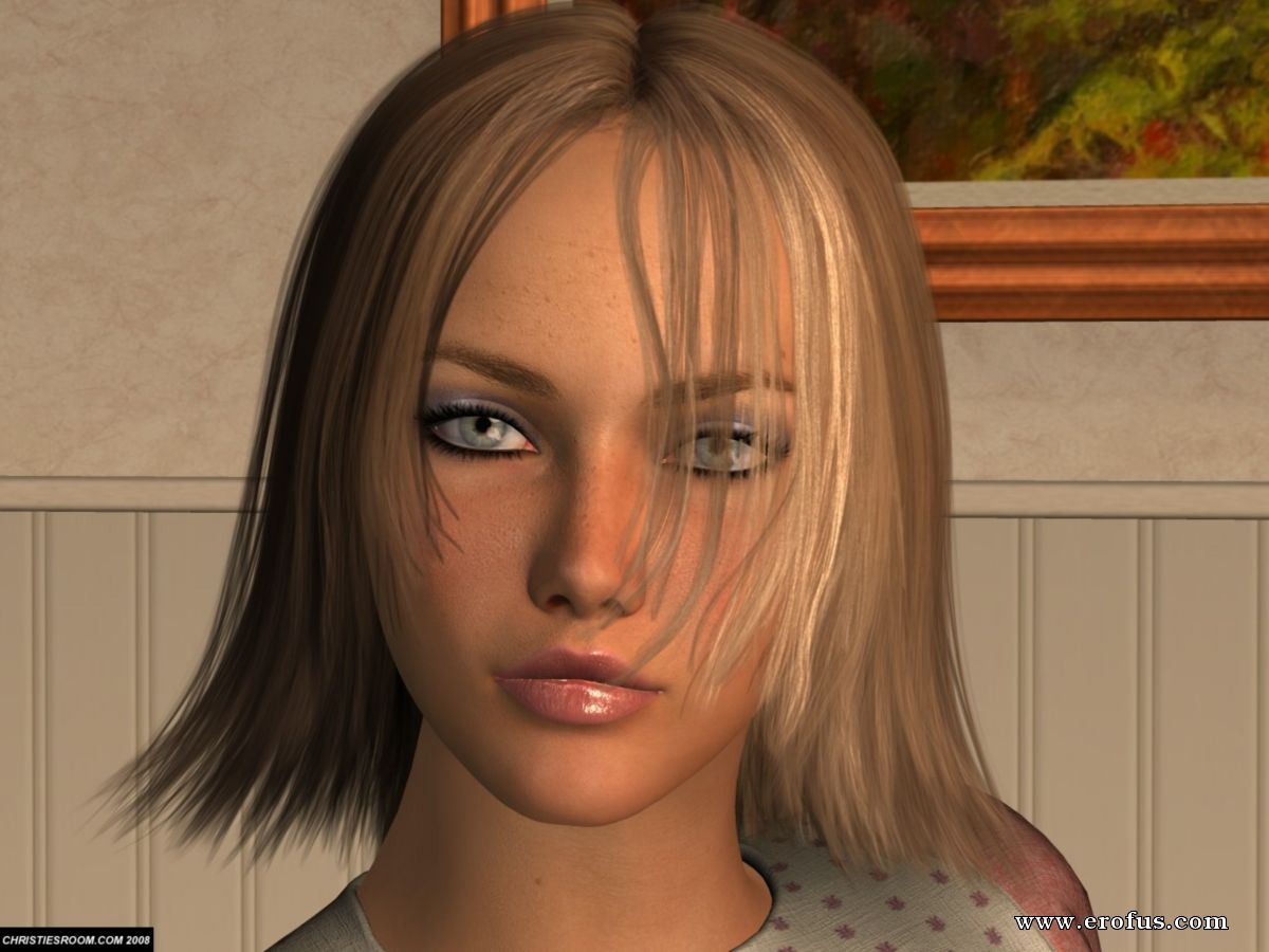 picture 03.jpg