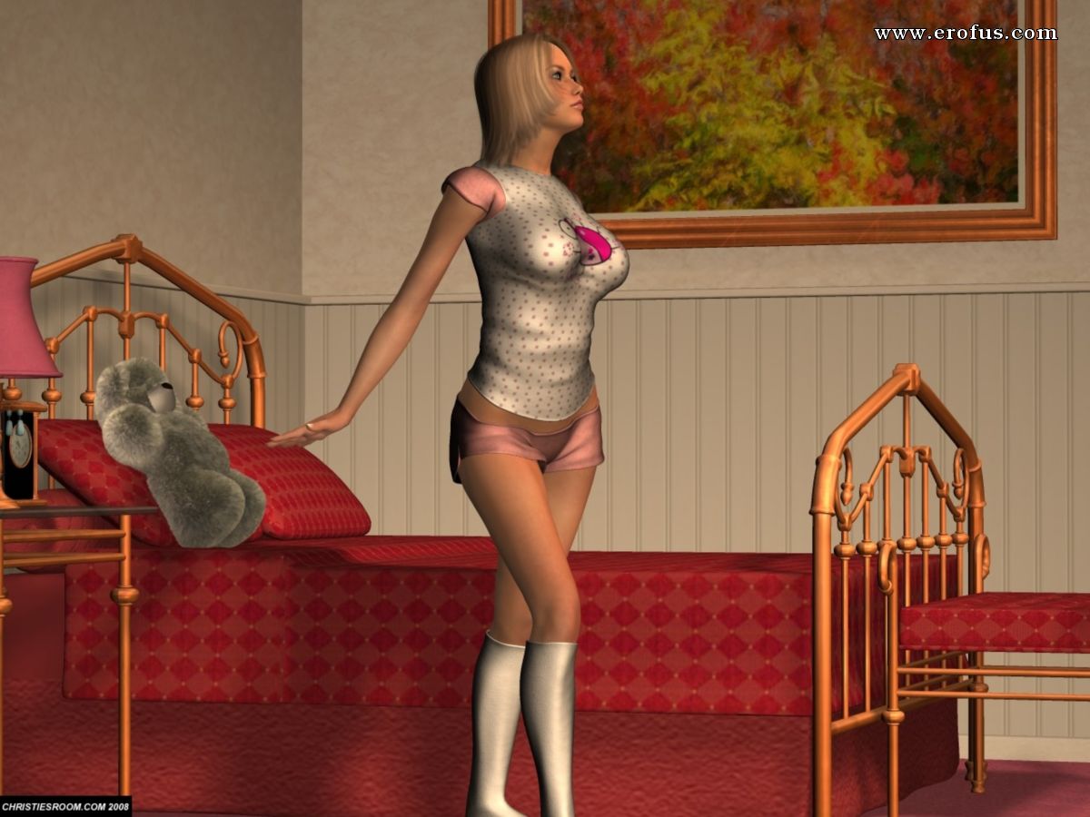 picture 04.jpg